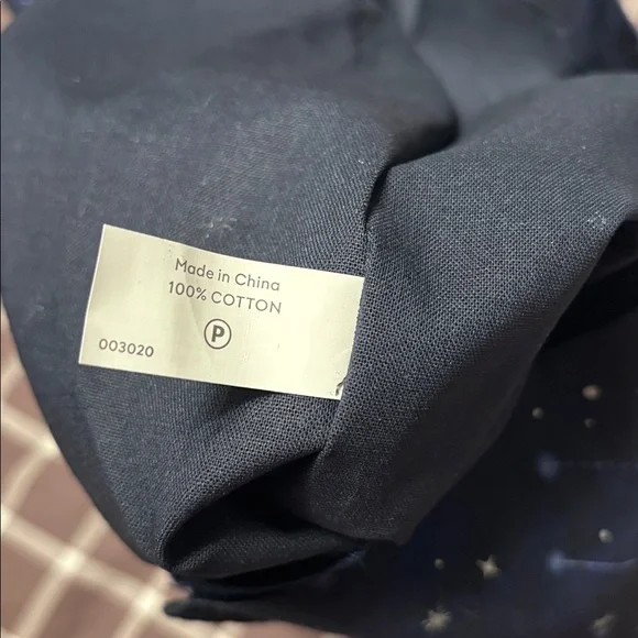 Gucci constellation tote - Picture 5 of 7